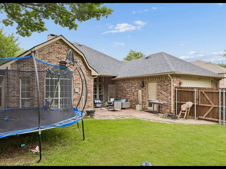 1760 Wind Hill Rd — Photo 29