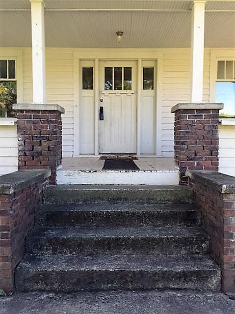 1st image of 23106 304th St NE