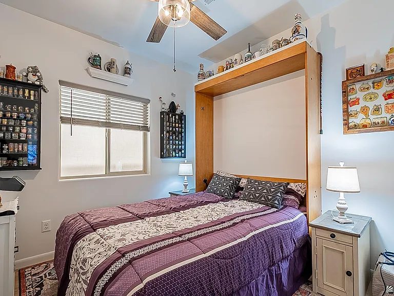 3400 S Avenue 7 E #145 — Photo 9