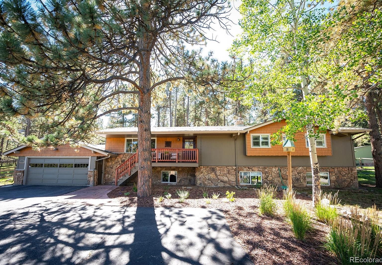 28454 Meadow Drive, Evergreen, CO 80439 | Zillow