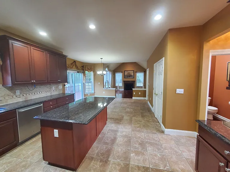 500 Spotswood Gravel Hill Rd — Photo 12