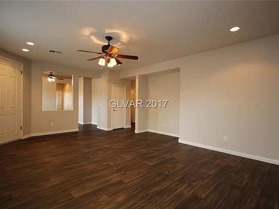 3rd image of 2124 Puffer Beach Ct