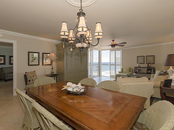3rd image of 114 Mainsail Dr Unit 172