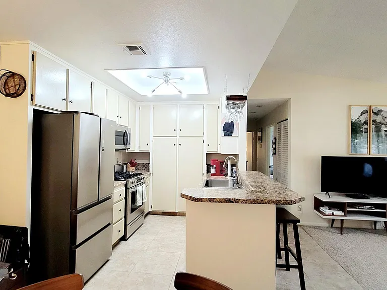 31200 Landau Blvd #1502 — Photo 7