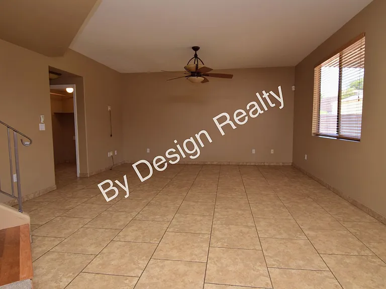 10226 E Desert Eden Pl — Photo 12