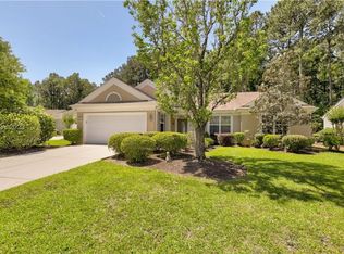 117 Landing Ln, Bluffton, SC 29909