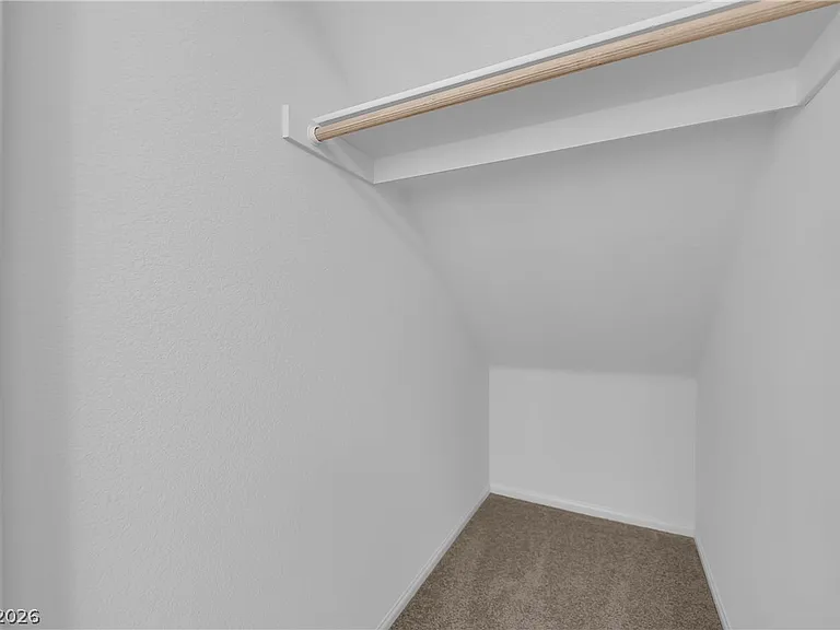 6088 S Tomsik St — Photo 34