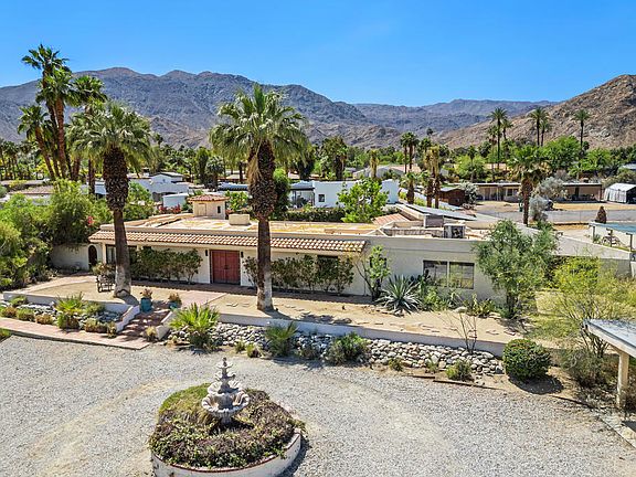2nd image of 71461 Sahara Rd