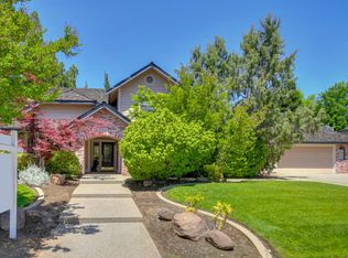 5080 Willow Vale Way, Elk Grove, CA 95758