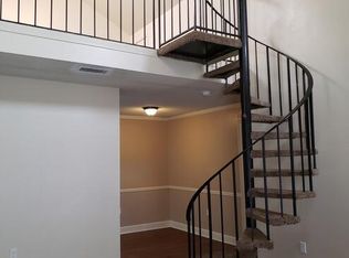 8114 Bayou Fountain Ave APT D, Baton Rouge, LA 70820