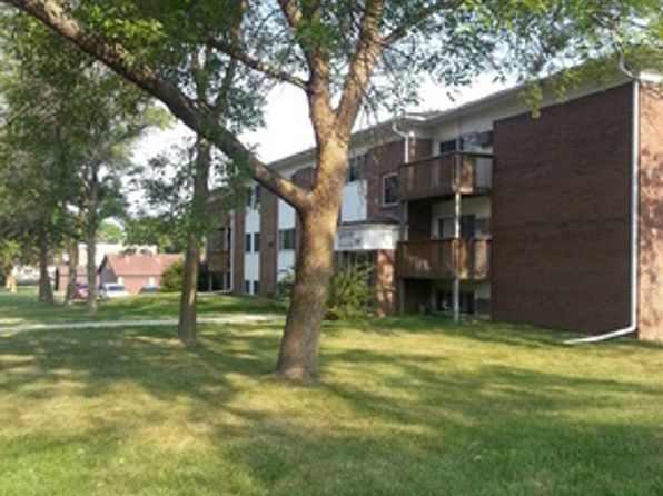 218 21st St NW APT 23