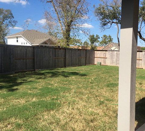 2nd image of 108 Long Meadow Ct