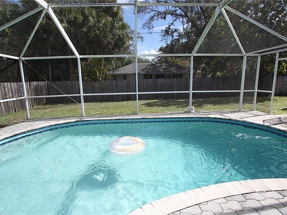 2nd image of 18402 Goodman Cir
