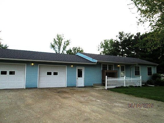4th image of 1940 Grandview Dr
