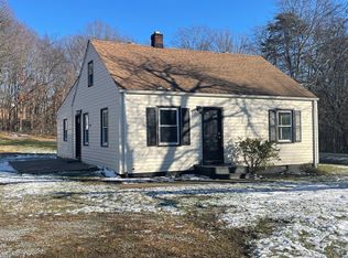 2111 Waterlick Rd, Lynchburg, VA 24501