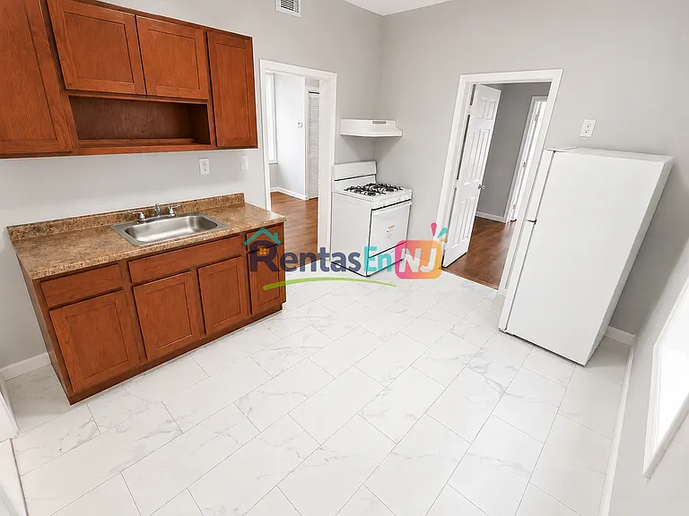 78 Boylan St #2G — Photo 6