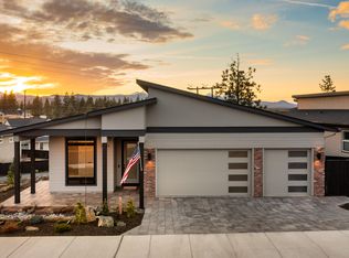 62703 NW Imbler Ct, Bend, OR 97703