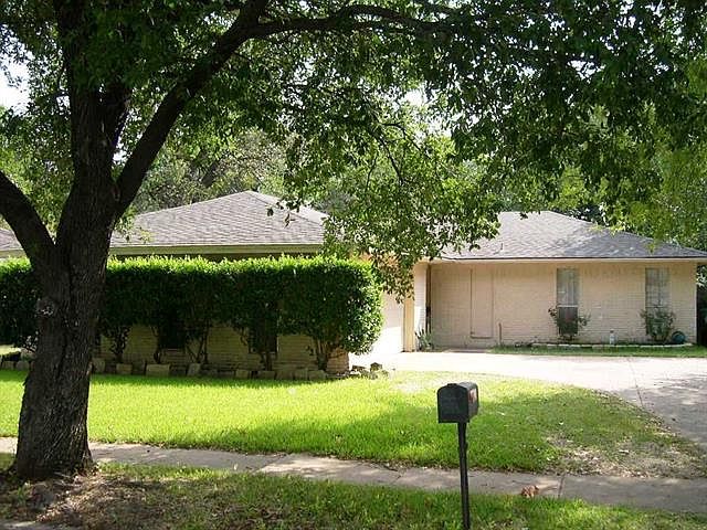 1st image of 5424 Kings Manor Dr