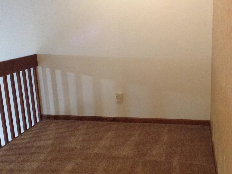 4302 Hunters Club Dr — Photo 6
