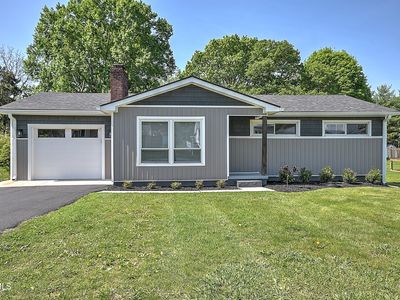 305 Blue Bonnet Dr, Bristol, TN, 37620
