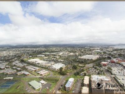 1060 Kamehameha Hwy APT 4103B, Pearl City, HI, 96782