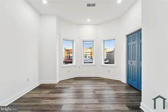3660 N Marvine St — Photo 2