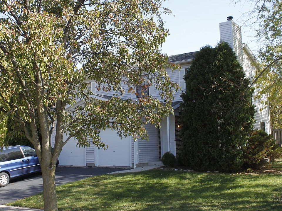 1st image of 6630 Birchton St
