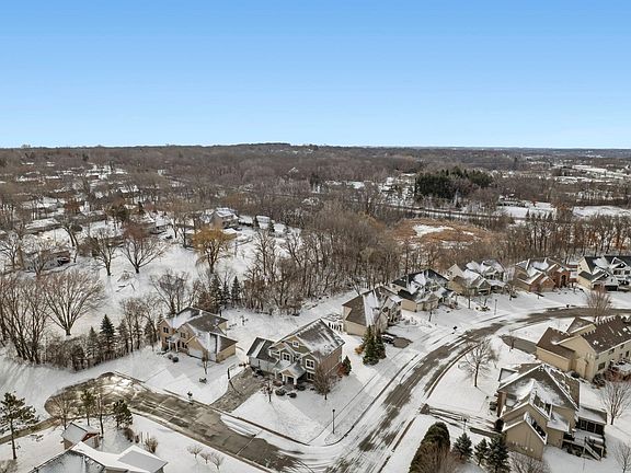 2nd image of 10620 173rd St W