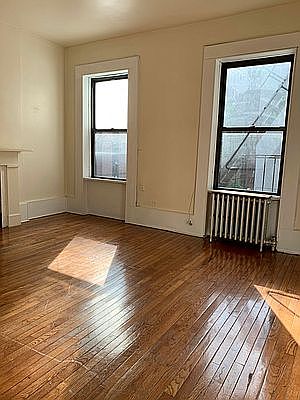 1st image of 698 Amsterdam Ave APT 2W