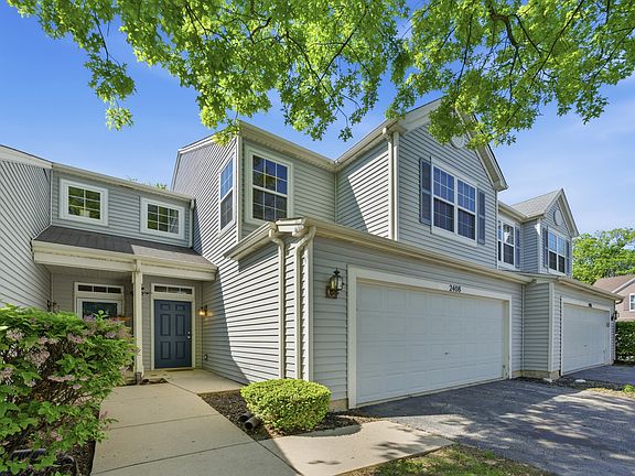 2nd image of 2408 Brush Hill Cir