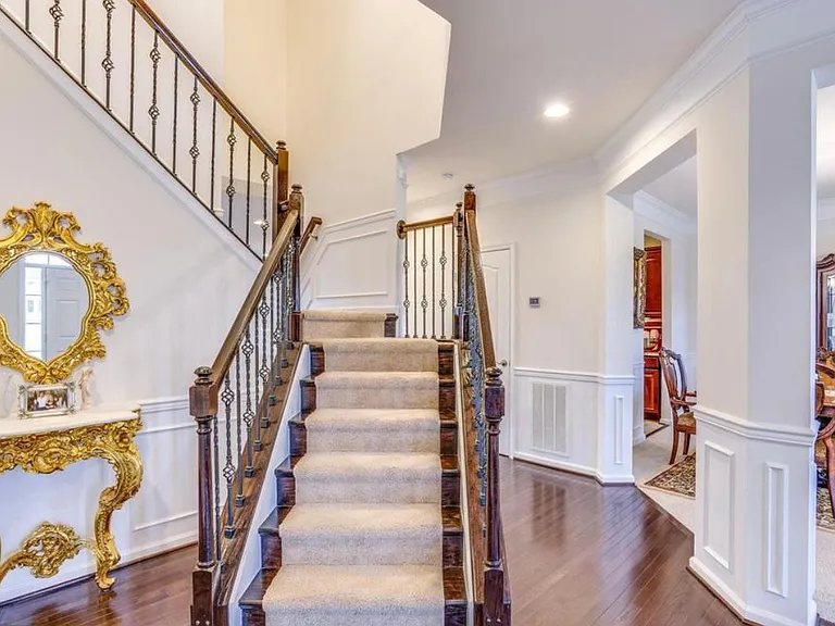 41613 Chalk Ln — Photo 6