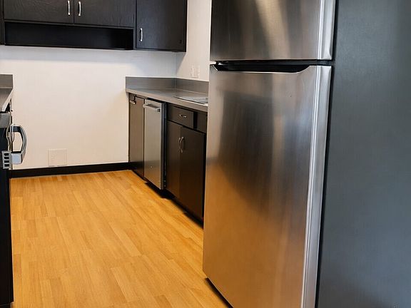 5th image of 860 111th Street S