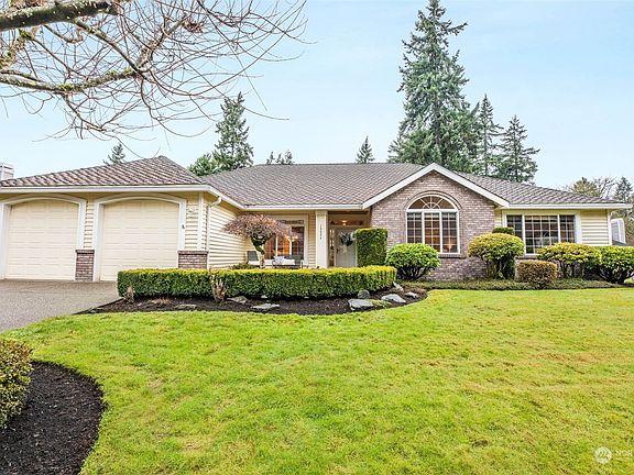 2nd image of 15024 14th Avenue SE
