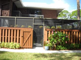 1001 SE Camelot Gardens Blvd, Port Saint Lucie, FL 34952