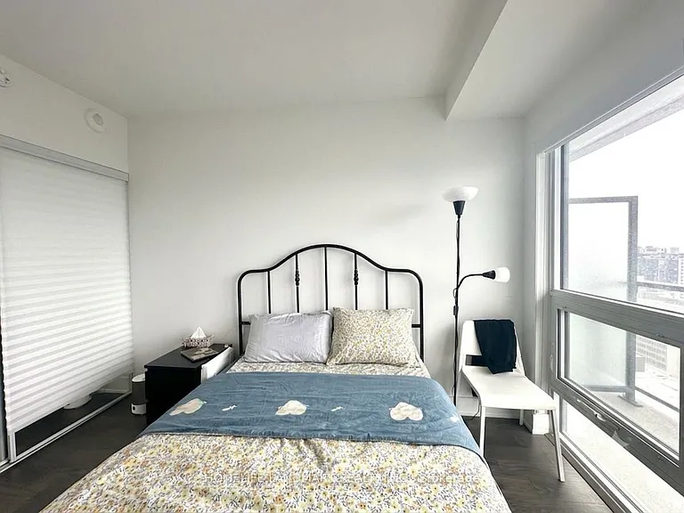 955 Bay St #2912 — Photo 7