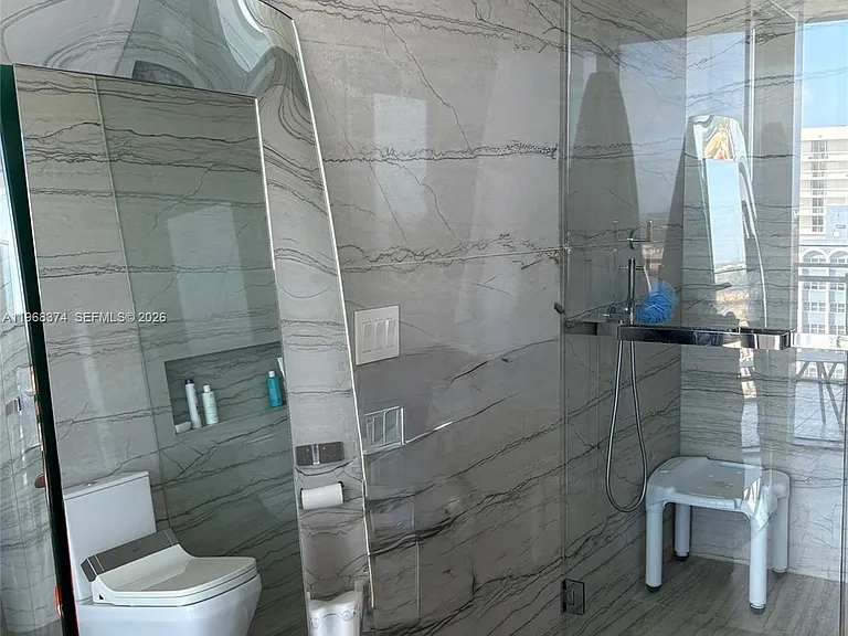 8701 Collins Ave #803 — Photo 17
