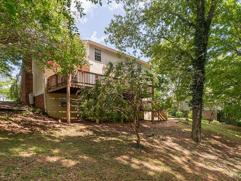 7830 Cove Ridge Dr — Photo 39