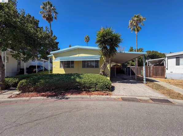 550 Hermitage Ct, San Jose, CA 95134