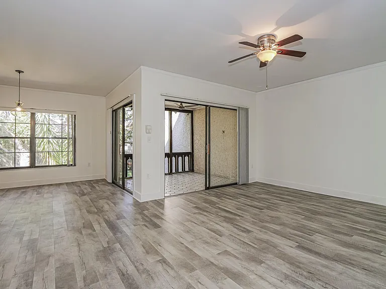 5151 Highway A1A #514 — Photo 4