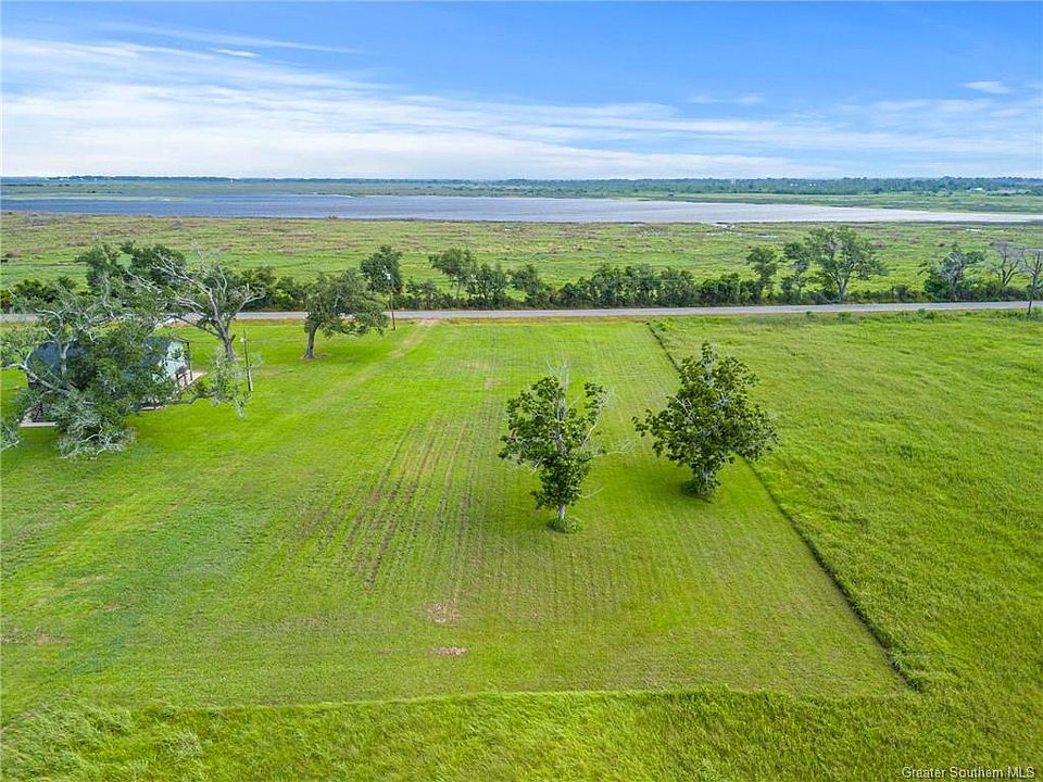 2nd image of 0 Hebert Camp Rd