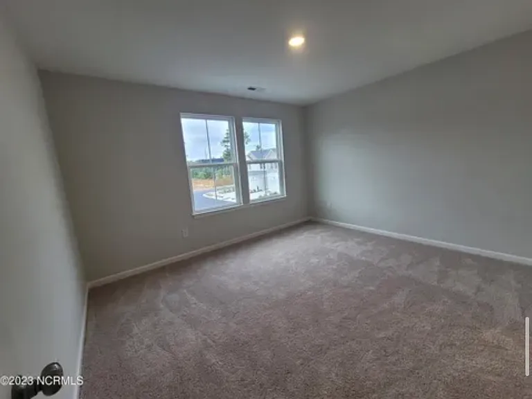 9008 Laurel Bay Ln — Photo 11