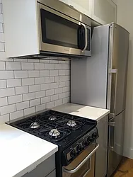 Rented by Evergreen Realty & Investments