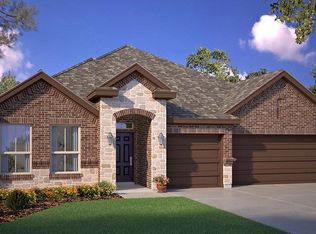 10388 Sarasota St, Midlothian, TX 76065