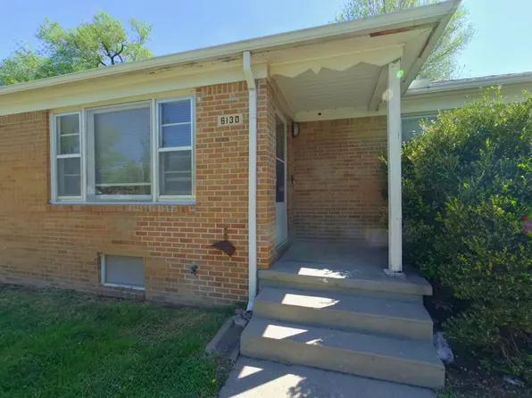 6130 E Harry St, 6130 E Harry St #6130, Wichita, KS 67218