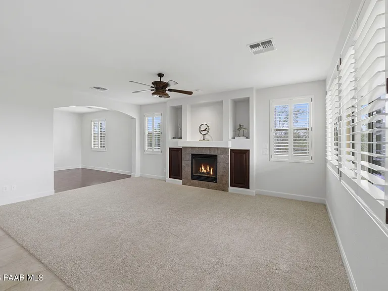 1000 N Wide Open Trl — Photo 12
