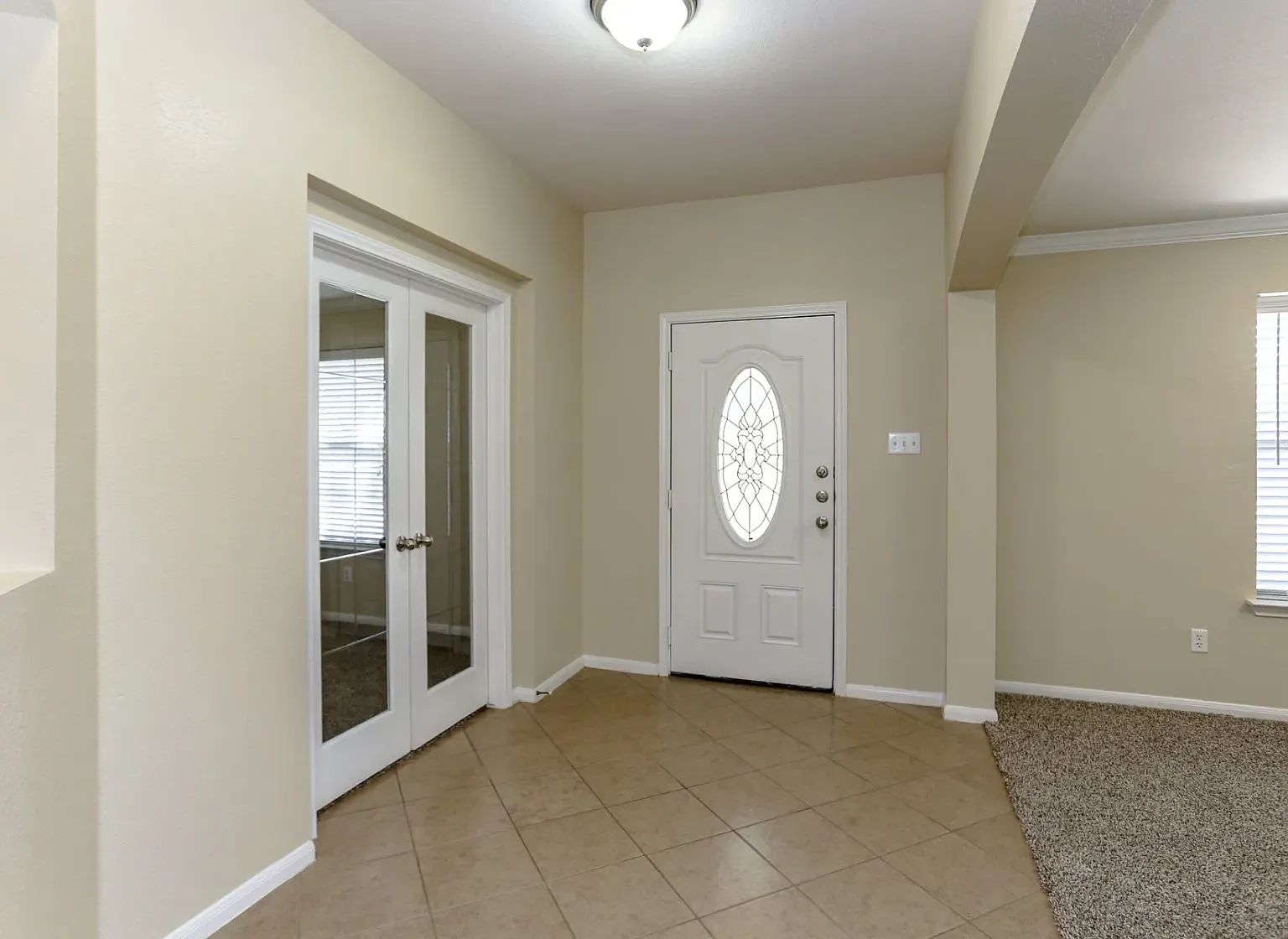 Calcstone5805 — Photo 3