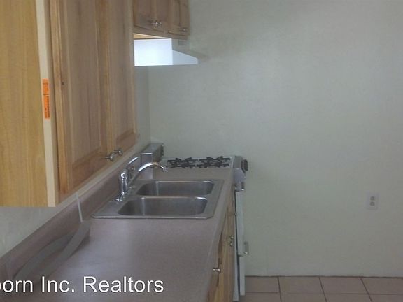 2nd image of 316 E Picacho Ave APT 1