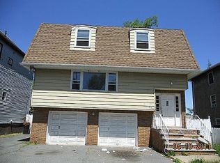 360 Highland Ave, Clifton, NJ 07011