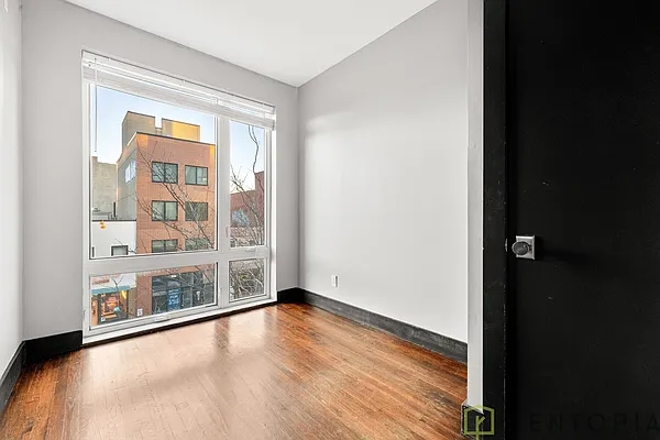 Rented by Rentopia | media 21