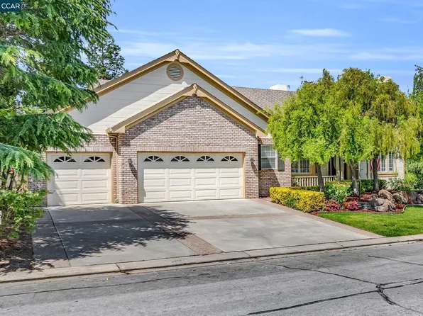 625 Randys Cir, Hollister, CA 95023